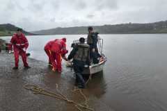 IMG-20260622-WA0290