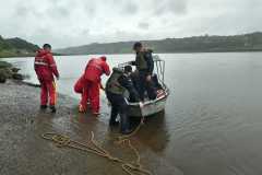 IMG-20260622-WA0291