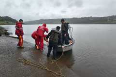 IMG-20260622-WA0292