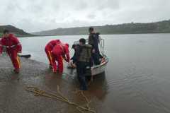 IMG-20260622-WA0293