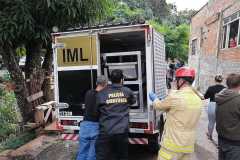 IMG-20220816-WA0215