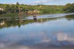 IMG-20251218-WA0022