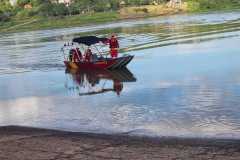 IMG-20251218-WA0023