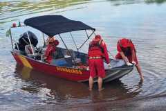 IMG-20251218-WA0024