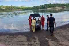 IMG-20251218-WA0025