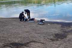IMG-20251218-WA0026