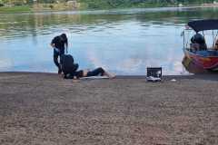 IMG-20251218-WA0027