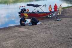 IMG-20251218-WA0028