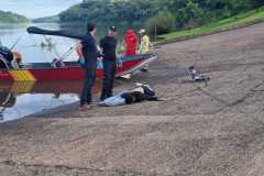 IMG-20251218-WA0029