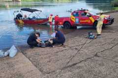IMG-20251218-WA0030