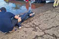 IMG-20251218-WA0031