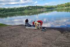 IMG-20251218-WA0033