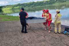 IMG-20251218-WA0034
