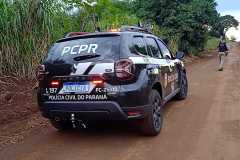IMG-20260415-WA0130