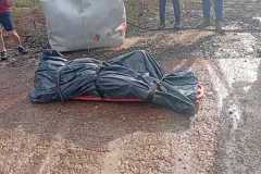 IMG-20251029-WA0014