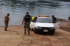 IMG-20251029-WA0015