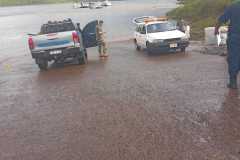 IMG-20251029-WA0016