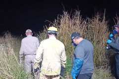 IMG-20250828-WA0020