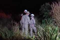 IMG-20250828-WA0021