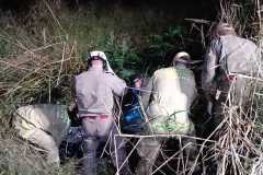 IMG-20250828-WA0026