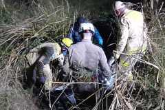 IMG-20250828-WA0027