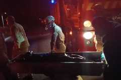IMG-20250828-WA0030