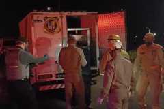 IMG-20250828-WA0032