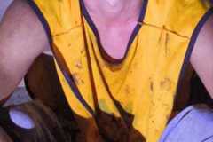 IMG-20251116-WA0241