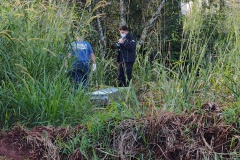 IMG_20260616_172604