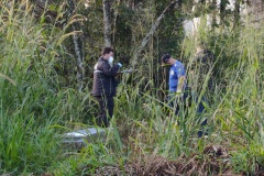 IMG_20260616_173057