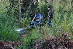 MVIMG_20260616_174109