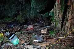 IMG-20260322-WA0169
