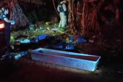 IMG-20260322-WA0329
