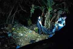 IMG-20260322-WA0330