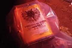 IMG-20260322-WA0336