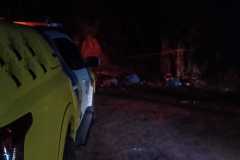 IMG-20260322-WA0339