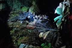 IMG-20260322-WA0340
