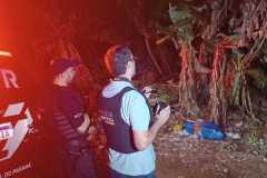 IMG-20260322-WA0343