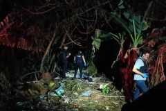 IMG-20260322-WA0345