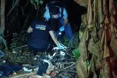 IMG-20260322-WA0346