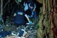 IMG-20260322-WA0347