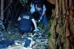 IMG-20260322-WA0348