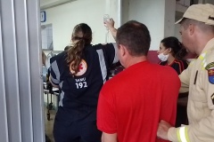 IMG_20250218_190454