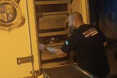 IMG-20250222-WA0132