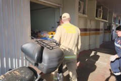 IMG-20251025-WA0027