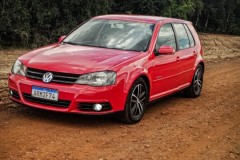 InFrame_1743083469690