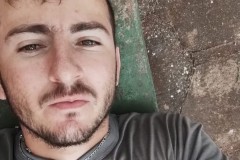 InFrame_1743083505040