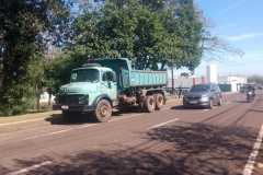 IMG-20260528-WA0099