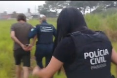 InFrame_1765894928101