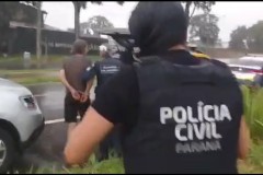 InFrame_1765894955636